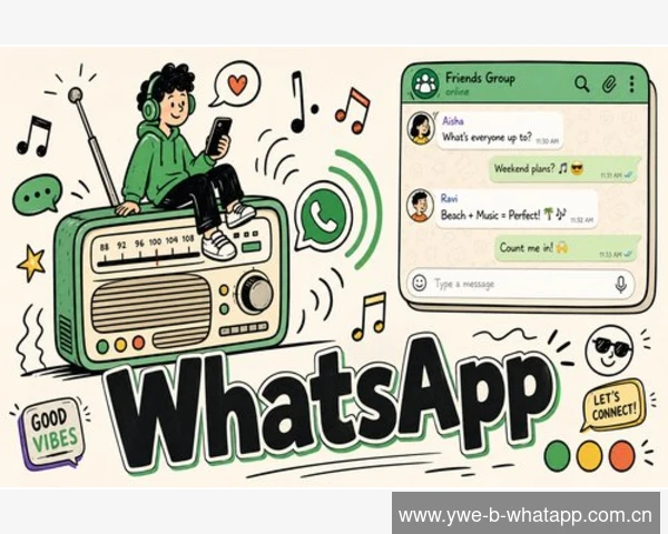 WhatsApp头像可以更换几次？