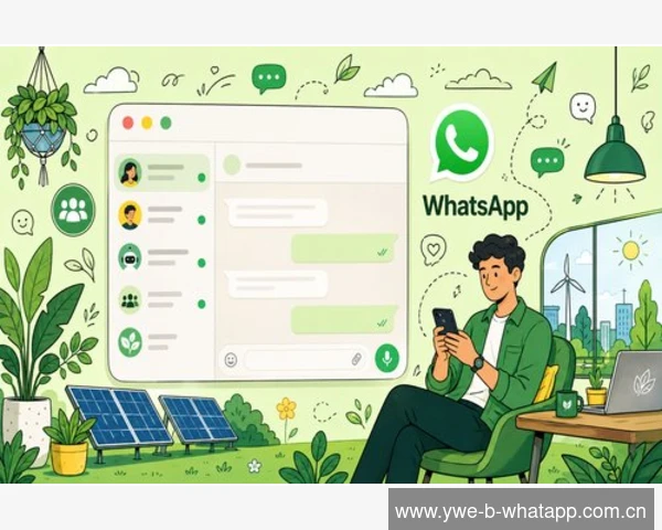 如何备份WhatsApp聊天记录到Google Drive？